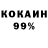Амфетамин 98% Clem Pgd