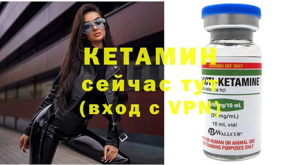прущие грибы Карталы