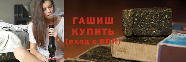 дурь Касимов