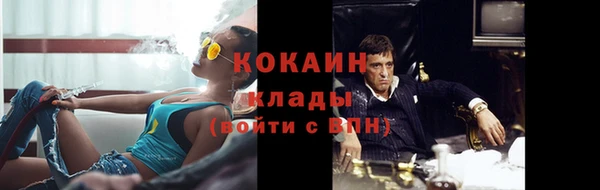 дурь Касимов