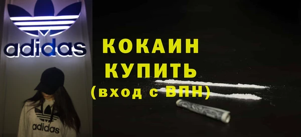 дурь Касимов