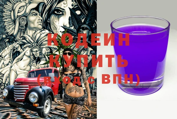 прущие грибы Карталы